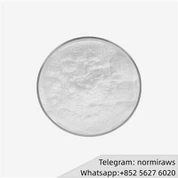 ابریلکس ایسیٹیٹ سی اے ایس 183552-38-7