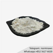 الاریلین ایسیٹیٹ سی اے ایس 79561-22-1