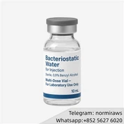 بی اے سی پانی